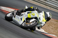 Val-De-Vienne;event-digital-images;france;motorbikes;no-limits;peter-wileman-photography;trackday;trackday-digital-images
